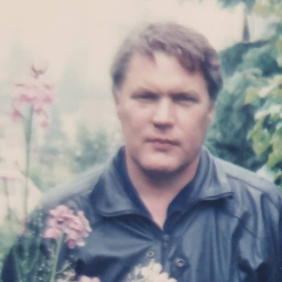 Иконка канала rutube_vitgul_1956