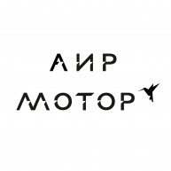 Иконка канала АИР МОТОР