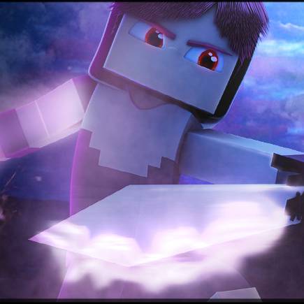 Иконка канала dinic_hka6666