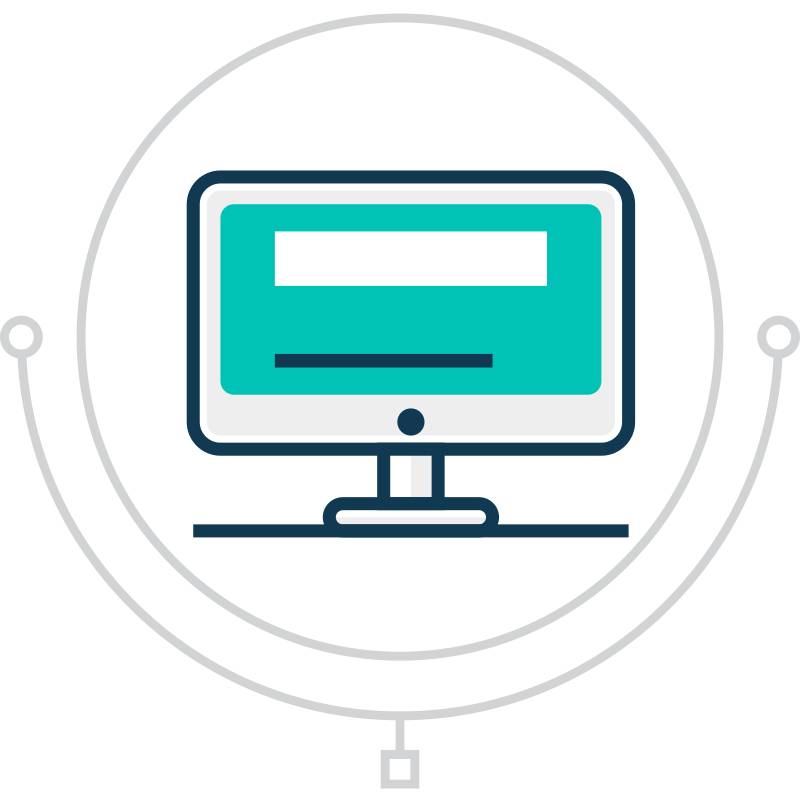 Иконка канала CPP DEV