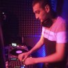 Иконка канала DJ OMNИOM