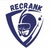 Иконка канала ReCrank