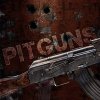 Иконка канала PITGUNS