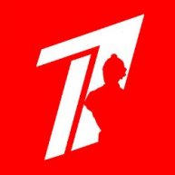 Иконка канала ПЕРВЫЙ СУВОРОВСКИЙ