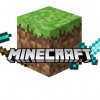 Иконка канала Dranicks_MINECRAFT и не только