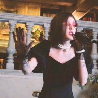 Иконка канала PROMETHEUS ON FIRE