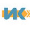 Иконка канала ИнформКАД