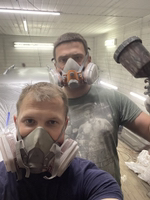 Иконка канала АвтоTrahherz