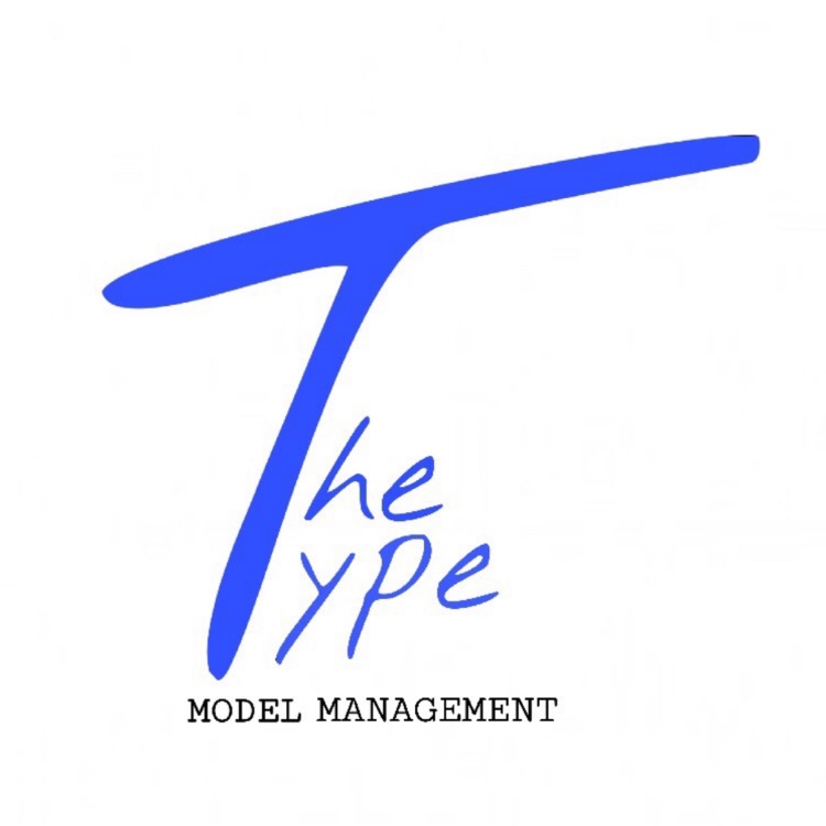 Иконка канала The Type Модельное Агентство