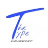 Иконка канала The Type Модельное Агентство