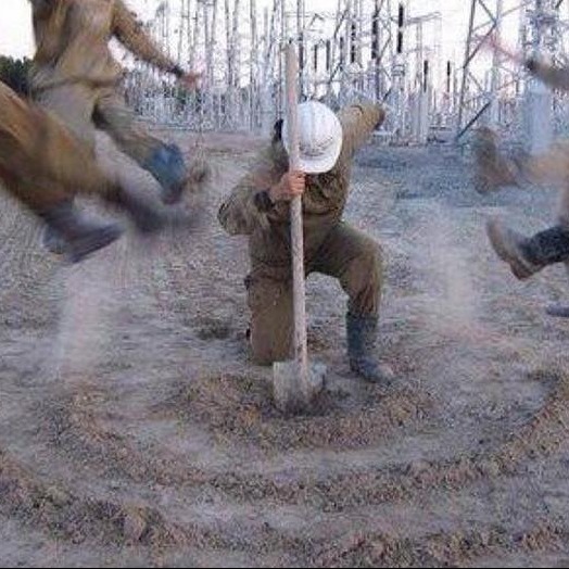 Иконка канала Владислав Пономарев