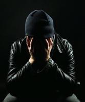 Иконка канала Сергей