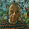 Иконка канала Ихель