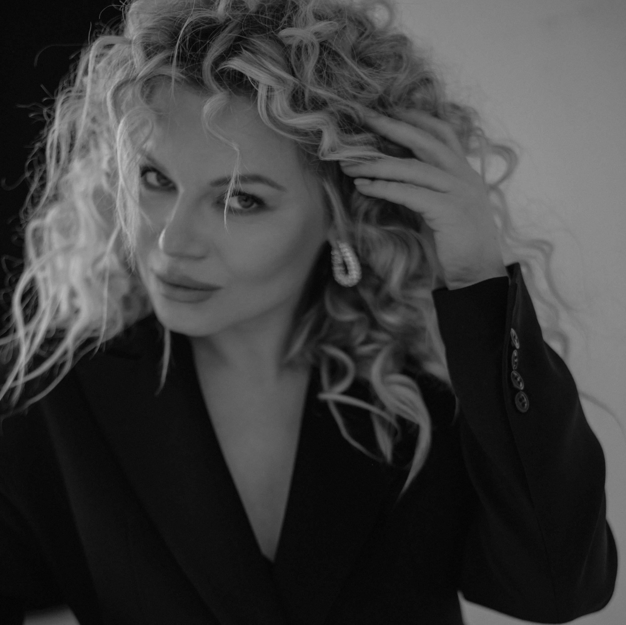 Иконка канала УТРЕННИЙ ПОДКАСТ SIBZAVTRAK