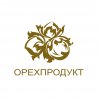 Иконка канала «ОРЕХПРОДУКТ» Пищевое производство
