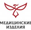 Иконка канала Медицинские изделия ООО