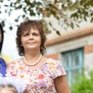 Иконка канала Sidorenkopanushka220458