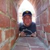 Иконка канала Илай Назар