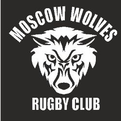 Иконка канала РК Московские Волки