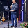 Иконка канала Александр Проценко