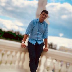 Аватар
