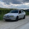 Иконка канала Рок&Ролл