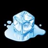 Иконка канала Anti Ice