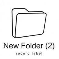 Иконка канала NewFolder(2) - музыкальное сообщество