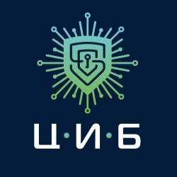 Иконка канала Центр информационной безопасности