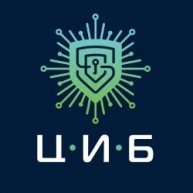 Иконка канала Центр информационной безопасности