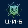 Иконка канала Центр информационной безопасности