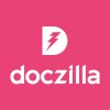 Иконка канала Doczilla Pro