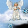 Иконка канала Ирина Ф.