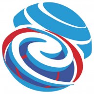 Иконка канала Росдистант