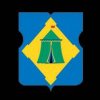 Иконка канала Администрация муниципального округа Хорошевский