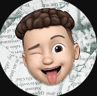 Иконка канала mabiks