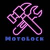 Иконка канала МотоЛок