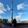 Иконка канала КИНОПОВАР