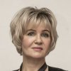 Иконка канала Ходнева Ирина