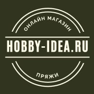Иконка канала Hobby-idea.ru