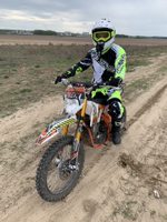 Иконка канала Lite Enduro Murom 33