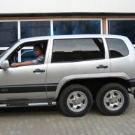 Иконка канала Николай Ольховый