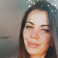 Иконка канала Ma&Ro Life