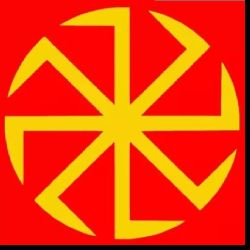 АНО "ТЕАТР "РА"