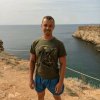 Иконка канала Вольта