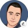 Иконка канала LEDENEV96