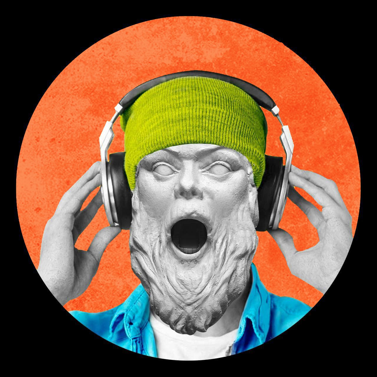 Иконка канала Метод Сократа