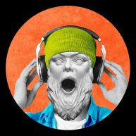 Иконка канала Метод Сократа