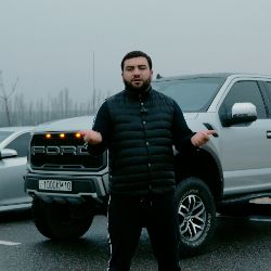 Аватар