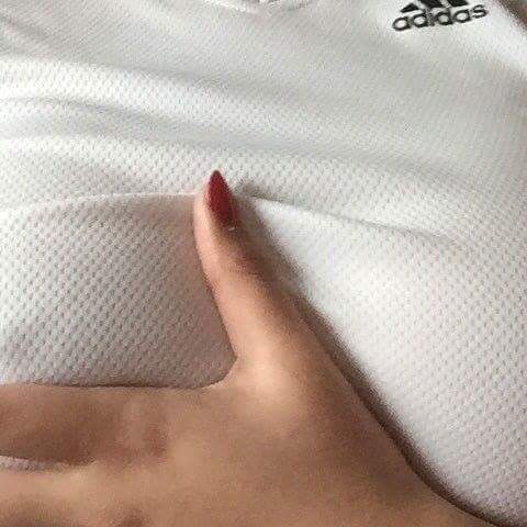 Иконка канала Паша Соколов